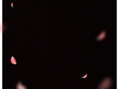 -CoCo都可(逸天城店)