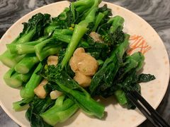 -紫金食坊(江南西路店)