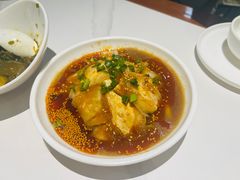 -三猫黑鱼花(南大店)