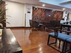 -天目湖御水温泉·度假酒店