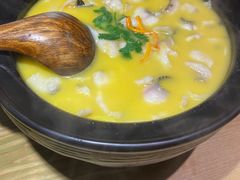 -蜀锦堂·川味现炒(襄阳武商汇店)