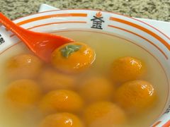 -清真·金鑫隆牛羊肉(环山路店)