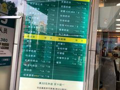 -1点点(文峰广场店)