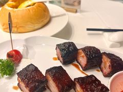 -南棠馆粤菜坊(群光店)