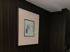 -浩运海鲜·16年专注青岛菜(石老人店)