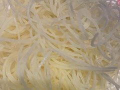 -巴邑火锅·鲜切牛肉(萧山银隆店)