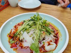 -老绥元烧麦·家常菜(大召店)