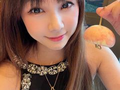 -天瑞轩·粤菜餐厅