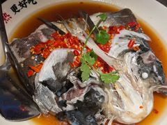 -湘阁里辣(东门茂业店)