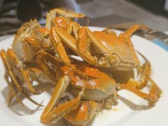 -星伦多自助料理(爱琴海店)