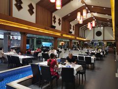 -盆满钵满·国家非遗传承(云台店)