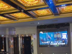 -阿曼达主题KTV(南湖都会店)