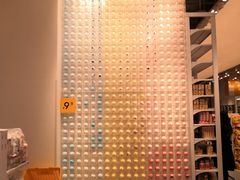 -KKV(天津津南吾悦广场店)