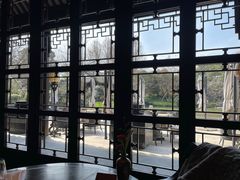 -杭州西子湖四季酒店·金沙厅