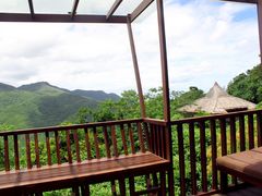 IMG_39261-三亚亚龙湾人间天堂鸟巢度假村