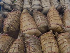 -金太粽(上海弄堂第一粽店)