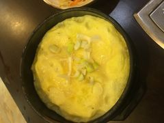 -金明子八带鱼馆(正宗韩国连锁店)