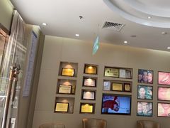 -深圳尔睦丽沙口腔门诊部(丽沙花都店)