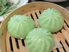 -沿江海南菜·文昌鸡祖师爷(大东海店)