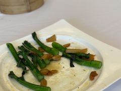 -莞香楼·正宗东莞菜(东升店)
