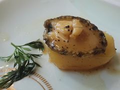 -船歌·鱼水饺青岛菜(闽江二路店)