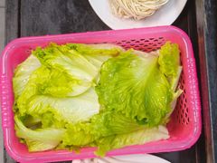 -全好食潮汕牛肉火锅(泗洲路店)