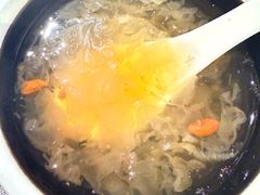 -湘满甲·黄焖甲鱼创始者·湘菜·鲁菜(潘家园店)