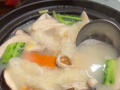 -广州酒家(昌岗地铁站店)