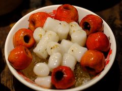 -聂发财重庆江湖菜(解放碑店)