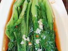 -自在弥林花园餐厅(云栖店)