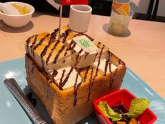 -避风塘(嘉兴八佰伴店)