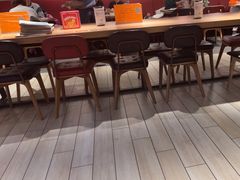 -必胜客(双榆树店)