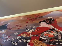 -松野谷·寿喜烧自助(华联顺义金街购物中心店)