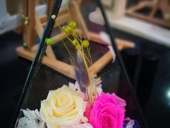 -Summer House夏莫手工坊团建活动(世博源店)