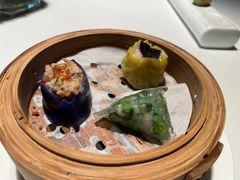 -炳胜私厨(中达旗舰店)