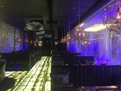 -王家渡火锅(金宝汇店)