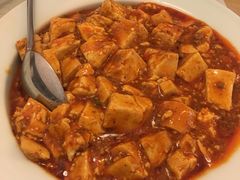 -静莲斋素食(慈云寺店)