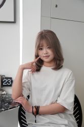 -5M HAIR SALON