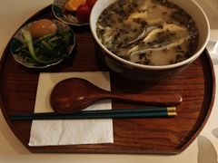 -顶特勒·黄鱼馆·特色菜(上海大世界店)