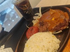 -大家乐(惠州华贸店)
