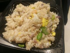 -盒马鲜生(宝地店)