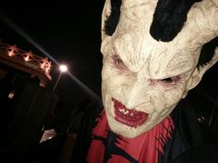 -美的鹭湖探索王国