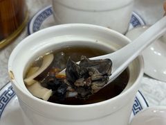 -成惠食府(赤岗店)