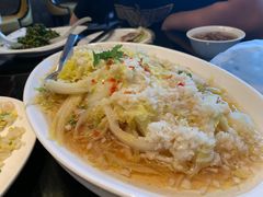 -玄武苏宁诺富特酒店·紫金轩中餐厅