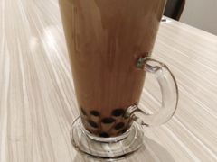 -必胜客(万达广场店)