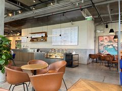 -Wagas沃歌斯(五道口购物中心店)