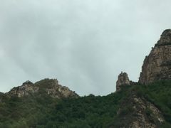 -空中草原