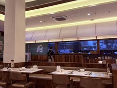 -春家·非遗手工小吃(徐汇万科广场店)