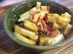 -梁记肥肠粉(宽窄巷子店)