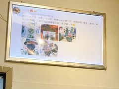 -大叔家福鼎小吃(十全街店)